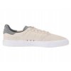ADIDAS ORIGINALS BUTY MĘSKIE 3MC EE7290 ADIDAS ORIGINALS BUTY MĘSKIE 3MC EE7290